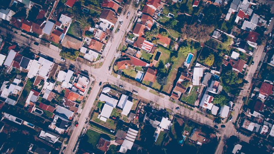 aerial houses lowres WEB